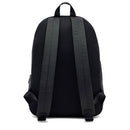 Zaino Uomo Armani Exchange Colore Deep Navy Linea Icon