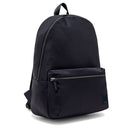 Zaino Uomo Armani Exchange Colore Deep Navy Linea Icon