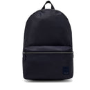 Zaino Uomo Armani Exchange Colore Deep Navy Linea Icon