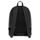 Zaino Uomo Armani Exchange Colore Nero Linea Dylan