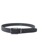 Armani Exchange Cintura Uomo Herren Sage