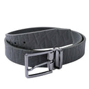 Armani Exchange Cintura Uomo Herren Sage