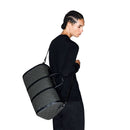 Borsone da Viaggio Uomo ARMANI EXCHANGE Colore Sage