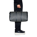 Borsone da Viaggio Uomo ARMANI EXCHANGE Colore Sage