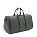 Borsone da Viaggio Uomo ARMANI EXCHANGE Colore Sage