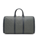 Borsone da Viaggio Uomo ARMANI EXCHANGE Colore Sage