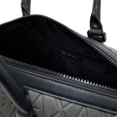 Borsone da Viaggio Uomo ARMANI EXCHANGE Colore Sage