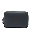 Pochette Uomo con Tracolla Armani Exchange Colore Nero Linea Dylan