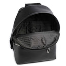 Zaino Uomo Armani Exchange Colore Nero Linea Ian