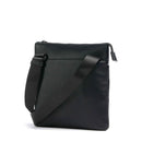 Borsello Uomo Armani Exchange Colore Nero Linea Ian