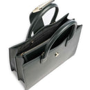 Borsa Donna a Mano ARMANI EXCHANGE colore Beat Green Misura Grande