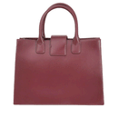 Borsa Donna a Mano ARMANI EXCHANGE colore Groove Misura Grande