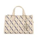 Borsa Donna a Mano Mini ARMANI EXCHANGE colore Sound Sand