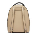 Zaino Donna ARMANI EXCHANGE Chiuso con Zip colore Sand