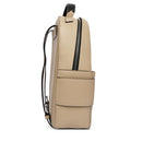 Zaino Donna ARMANI EXCHANGE Chiuso con Zip colore Sand