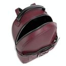 Zaino Donna ARMANI EXCHANGE Chiuso con Zip colore Groove