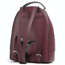 Zaino Donna ARMANI EXCHANGE Chiuso con Zip colore Groove