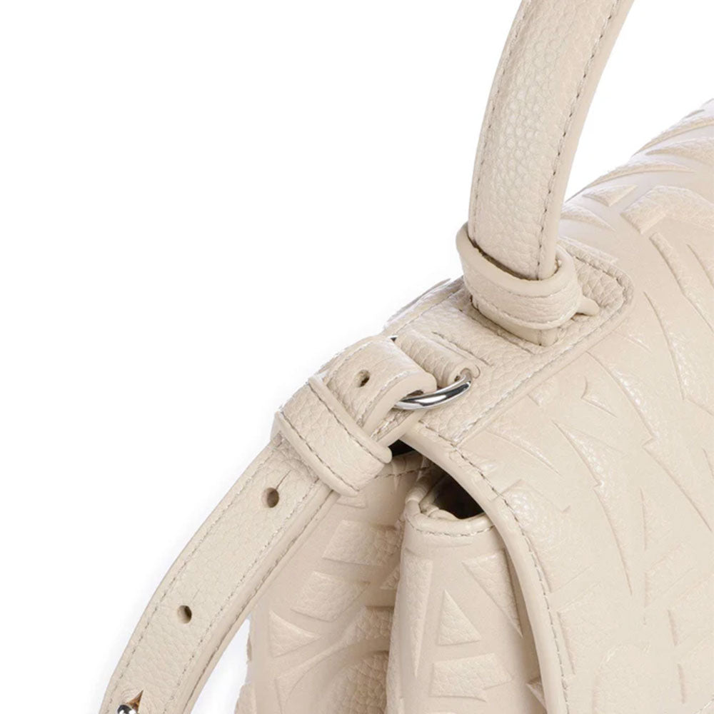 Borsa Donna a Mano con Tracolla ARMANI EXCHANGE colore Valley Linea Liz
