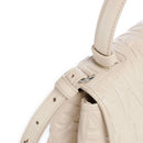 Borsa Donna a Mano con Tracolla ARMANI EXCHANGE colore Valley Linea Liz