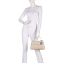 Borsa Donna a Mano con Tracolla ARMANI EXCHANGE colore Valley Linea Liz