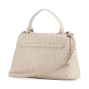Borsa Donna a Mano con Tracolla ARMANI EXCHANGE colore Valley Linea Liz