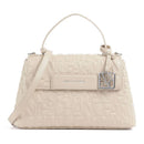 Borsa Donna a Mano con Tracolla ARMANI EXCHANGE colore Valley Linea Liz
