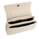 Borsa Donna a Mano con Tracolla ARMANI EXCHANGE colore Valley Linea Liz