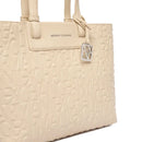 Damen-Shopper ARMANI EXCHANGE Modell Liz in Valley