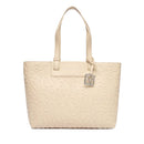Damen-Shopper ARMANI EXCHANGE Modell Liz in Valley