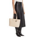 Damen-Shopper ARMANI EXCHANGE Modell Liz in Valley