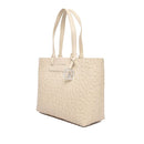 Damen-Shopper ARMANI EXCHANGE Modell Liz in Valley