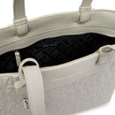 Women's Dust Shoulder Tote Bag ARMANI EXCHANGE Liz