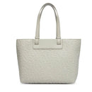 Women's Dust Shoulder Tote Bag ARMANI EXCHANGE Liz