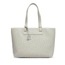 Women's Dust Shoulder Tote Bag ARMANI EXCHANGE Liz