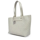 Women's Dust Shoulder Tote Bag ARMANI EXCHANGE Liz