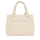 Borsa Donna a Mano con Tracolla ARMANI EXCHANGE colore Valley Linea Liz