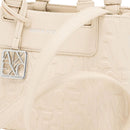 Borsa Donna a Mano con Tracolla ARMANI EXCHANGE colore Valley Linea Liz
