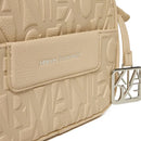 Borsa Donna a Tracolla Camera Bag ARMANI EXCHANGE colore Valley Linea Liz