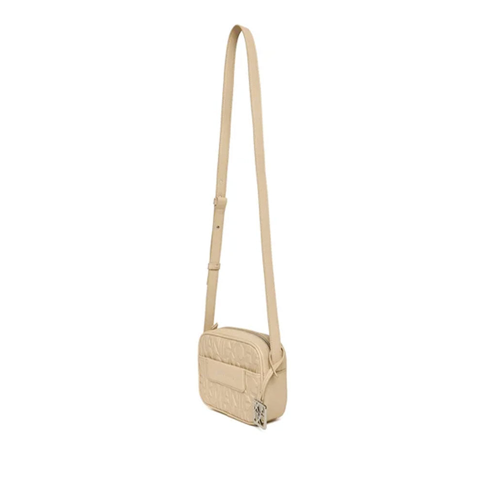 Borsa Donna a Tracolla Camera Bag ARMANI EXCHANGE colore Valley Linea Liz