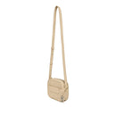 Borsa Donna a Tracolla Camera Bag ARMANI EXCHANGE colore Valley Linea Liz