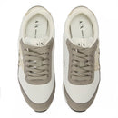 Scarpe Donna ARMANI EXCHANGE Sneakers Colore Dust - Salt Rose