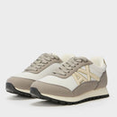 Scarpe Donna ARMANI EXCHANGE Sneakers Colore Dust - Salt Rose