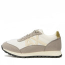 Scarpe Donna ARMANI EXCHANGE Sneakers Colore Dust - Salt Rose