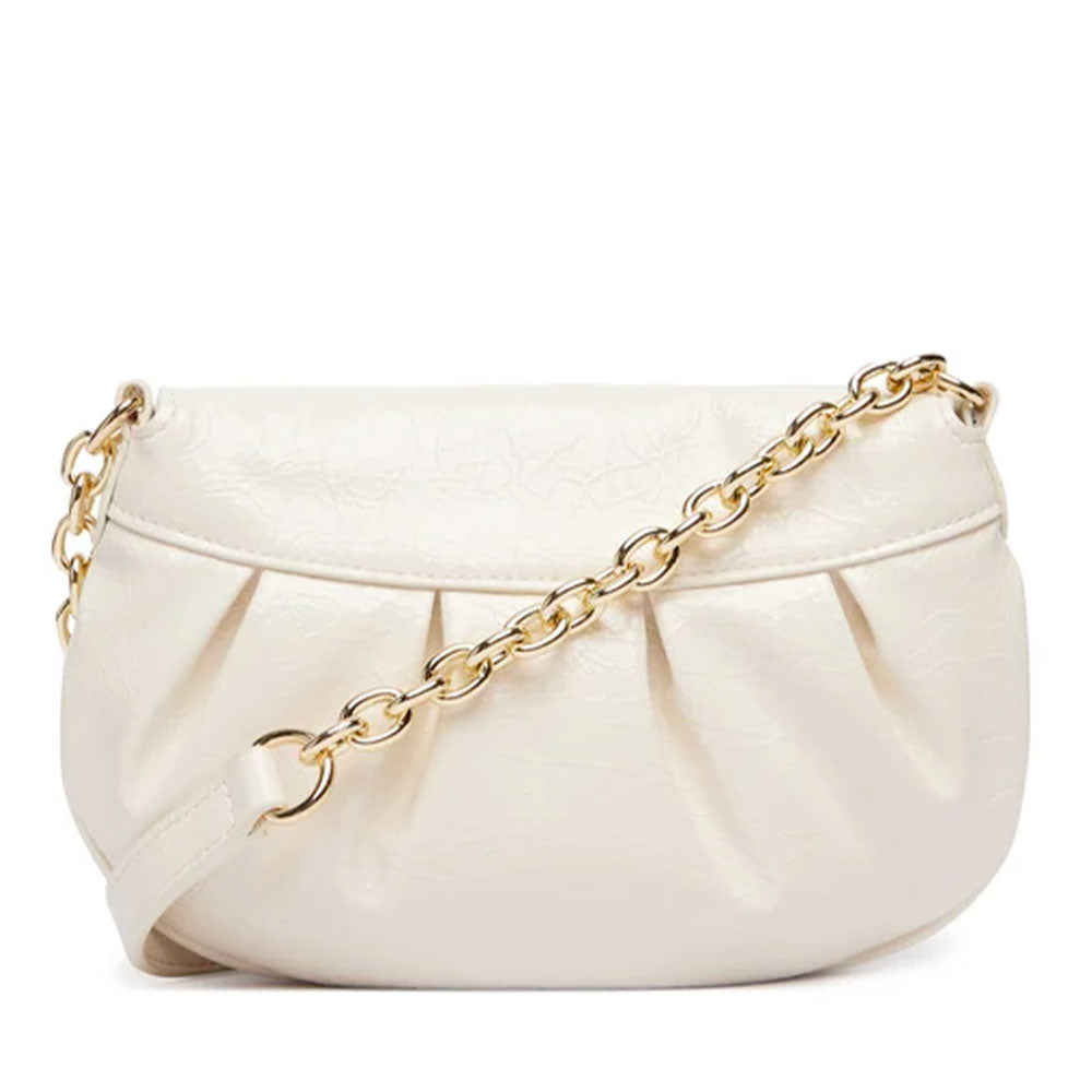 Borsa Donna a Tracolla ARMANI EXCHANGE colore Sea Salt Linea Paige