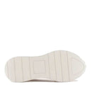 Scarpe Donna ARMANI EXCHANGE Sneakers Colore Off White - Rosè