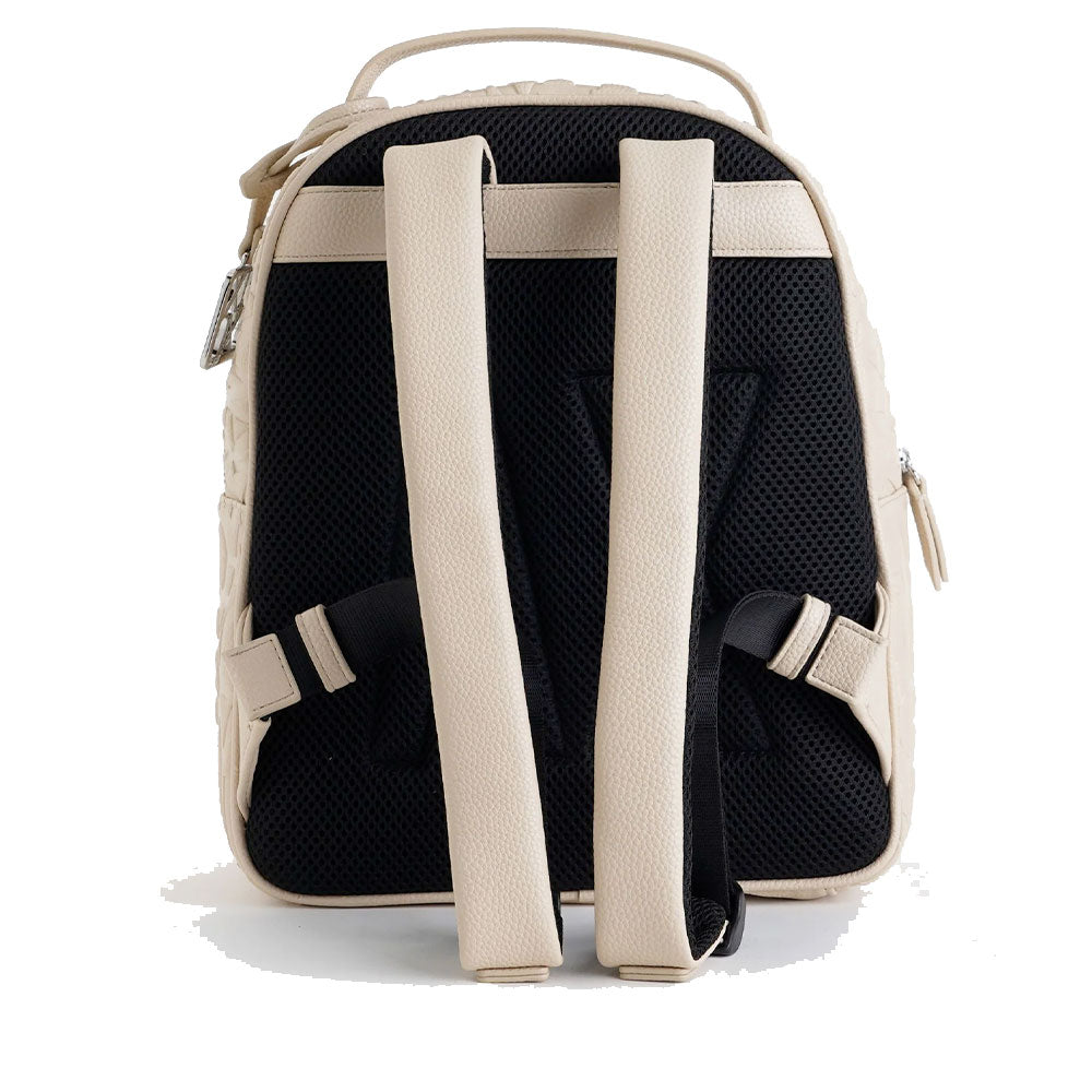 Zaino Donna ARMANI EXCHANGE Chiuso con Zip colore Valley Linea Liz