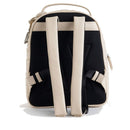 Zaino Donna ARMANI EXCHANGE Chiuso con Zip colore Valley Linea Liz