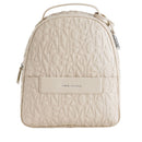 Zaino Donna ARMANI EXCHANGE Chiuso con Zip colore Valley Linea Liz