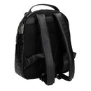 Zaino Donna ARMANI EXCHANGE Chiuso con Zip colore Nero Linea Liz