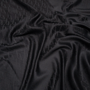 Stola Donna ARMANI EXCHANGE Colore Nero